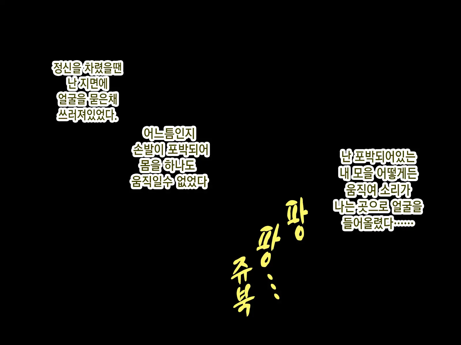 Iinari Saimin Koen ~Boku No Menomaede Daisukina Onechanga......~
